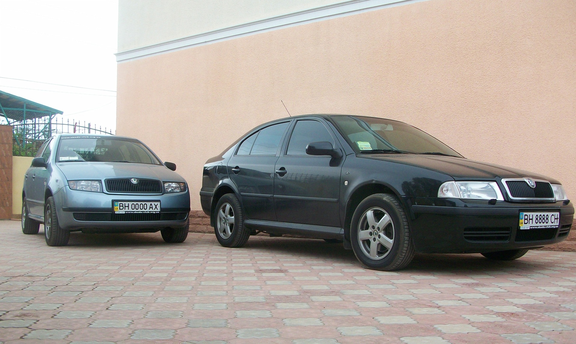 Запис, 14 червня 2010 року 1