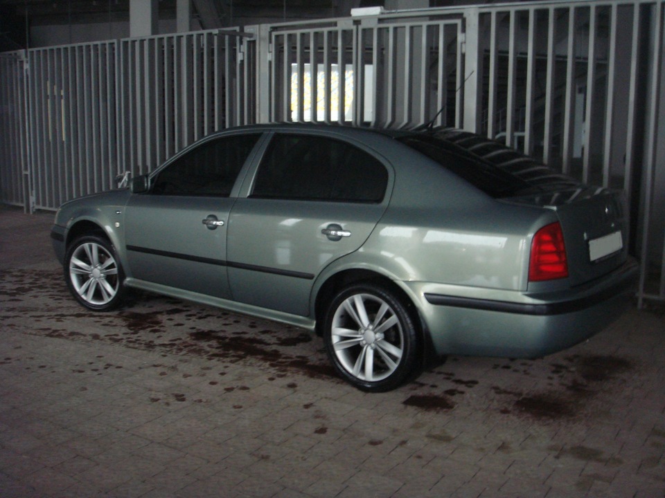 і знову тапки 3