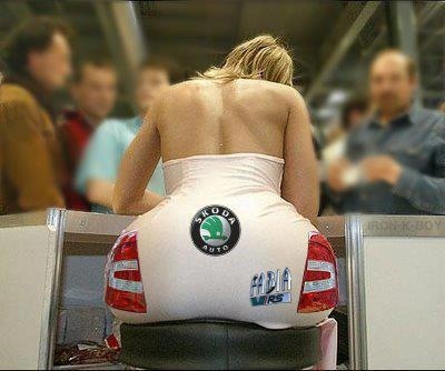 Rally 2