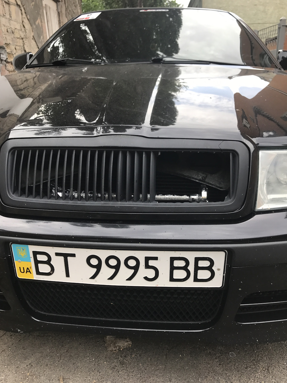 Драг Чайка - є виїзд з 13 сек :) 3