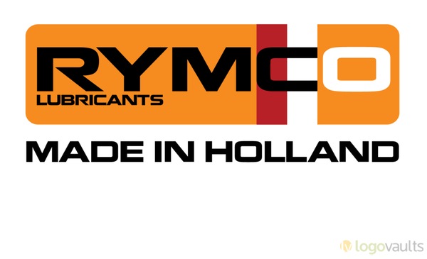 Олія в двигун Rymco LeMans RS 10W-60 3
