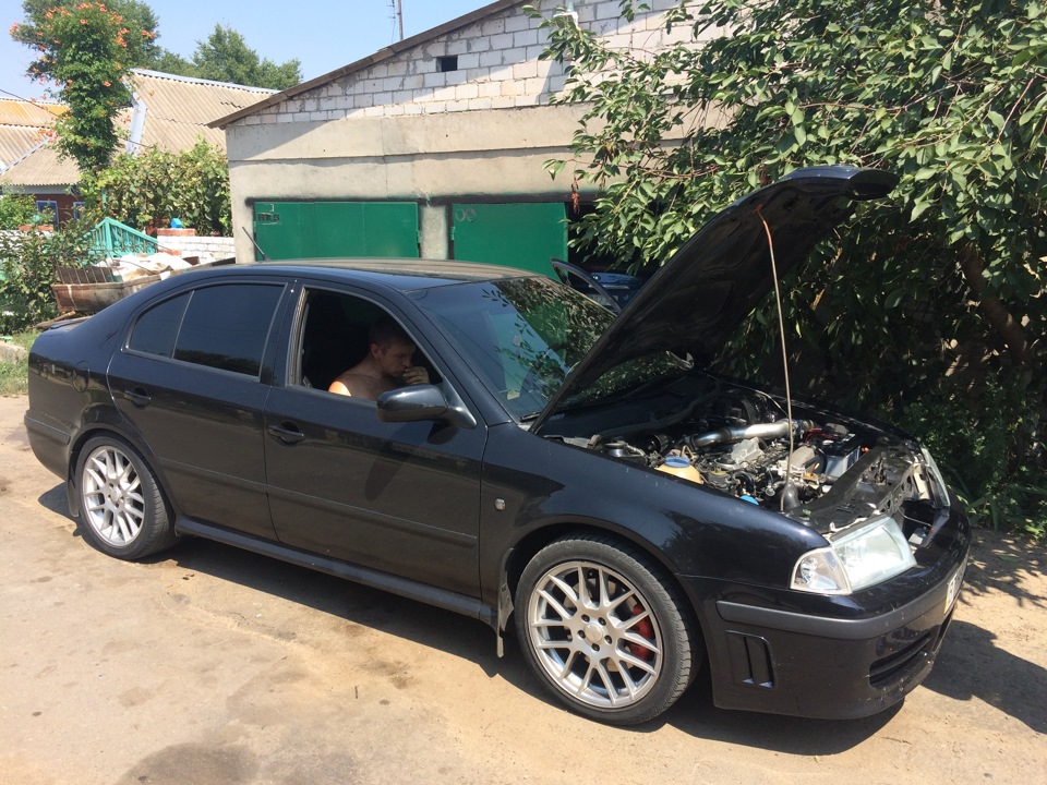 Налаштування або ARX 1.75 бар на … 1