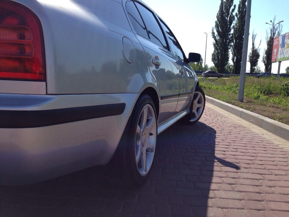 OZ) ... 4