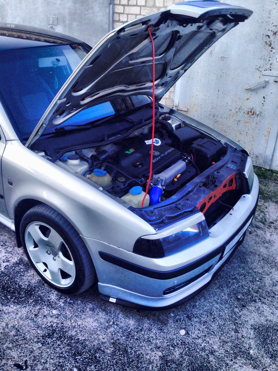Поліровка Sonax polich wax 3