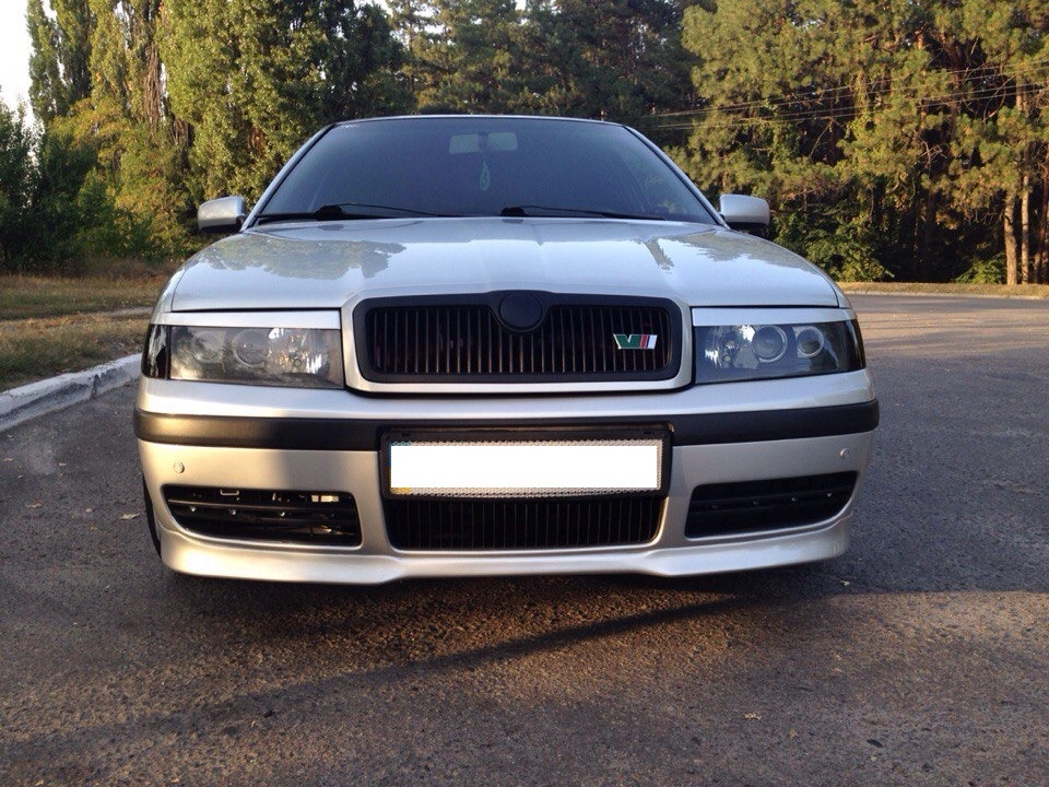 RS ГУБА... 1