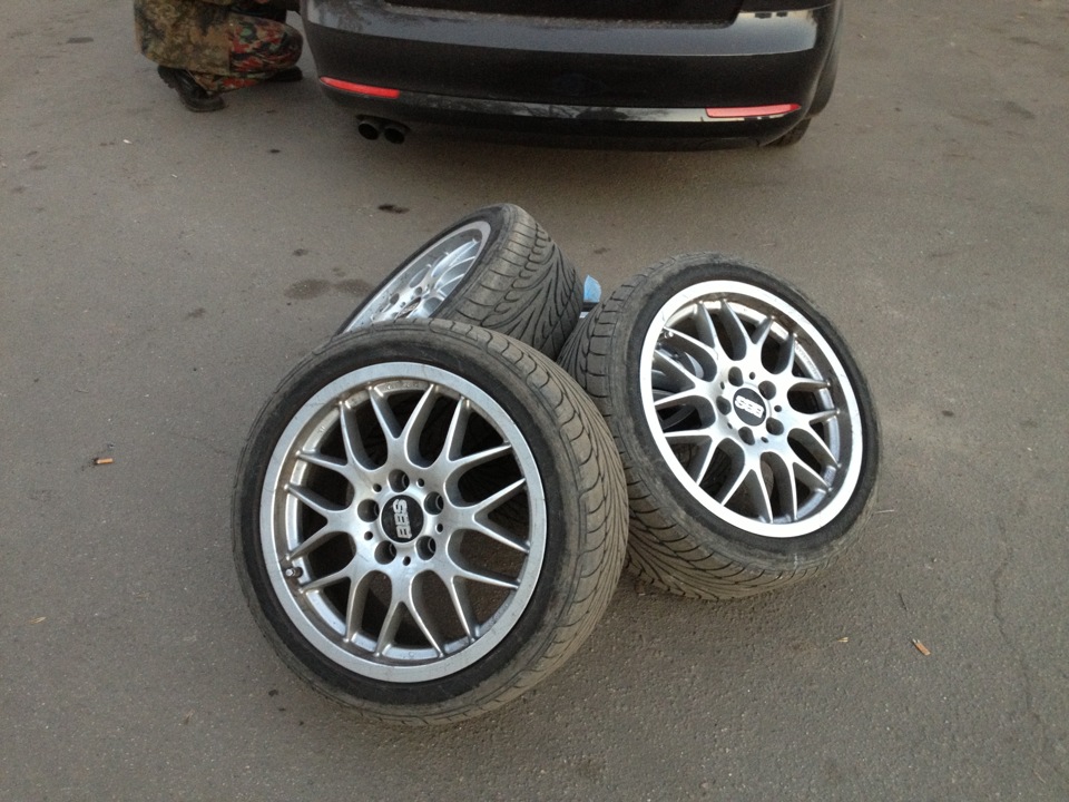 Alpine IVA-W502R + по дрібниці)))) 3