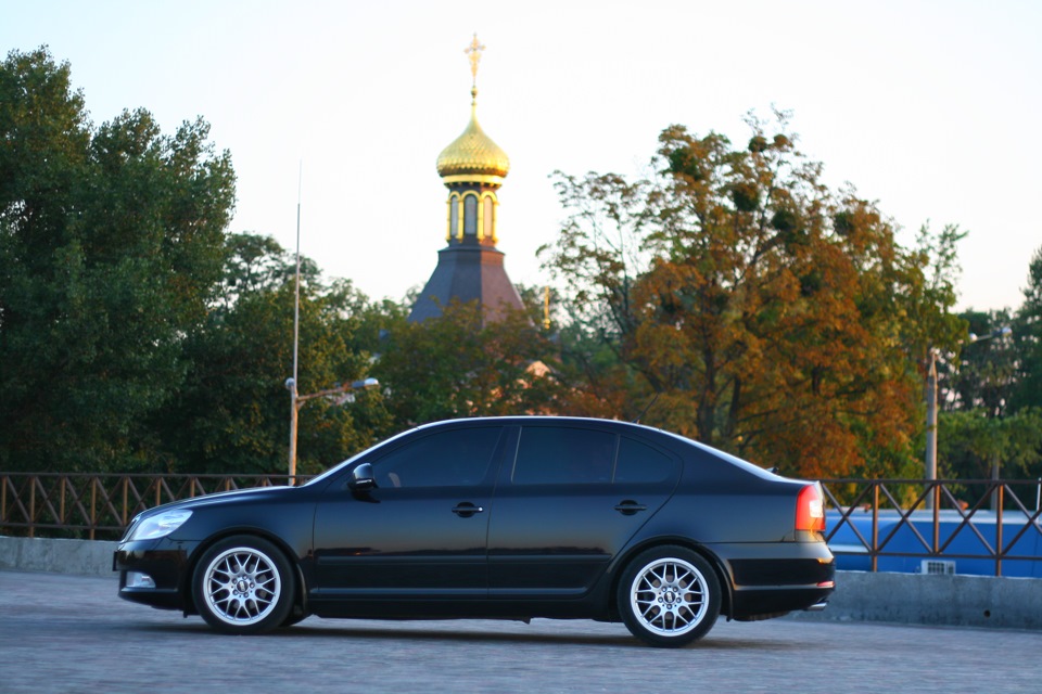 Фото сет - тизер)))) 1