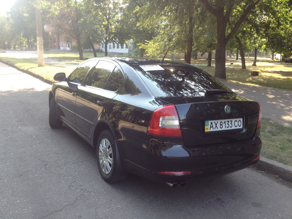 Продам авто… 5