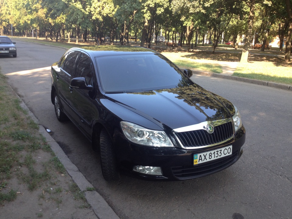 Продам авто… 1