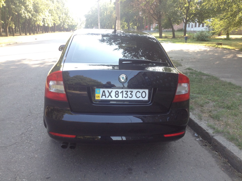 Продам авто… 4