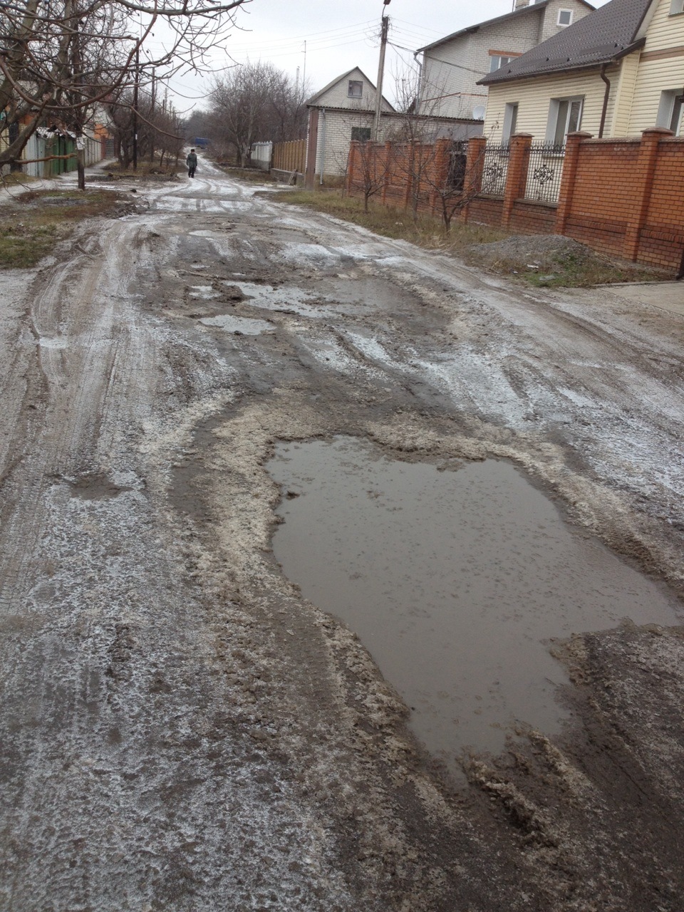 Пружини RS 5