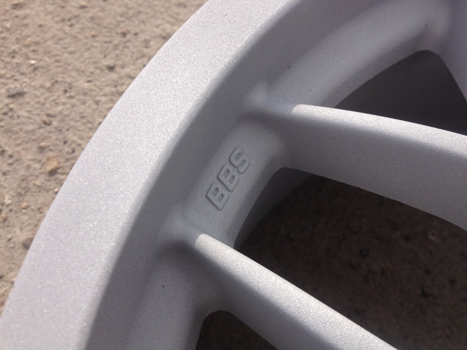 Rebuilding BBS /// номер 1 5