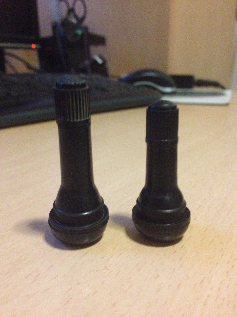 Rebuilding BBS /// номер 2 (сосочки) :-) 2