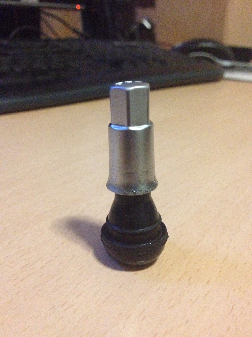 Rebuilding BBS /// номер 2 (сосочки) :-) 3