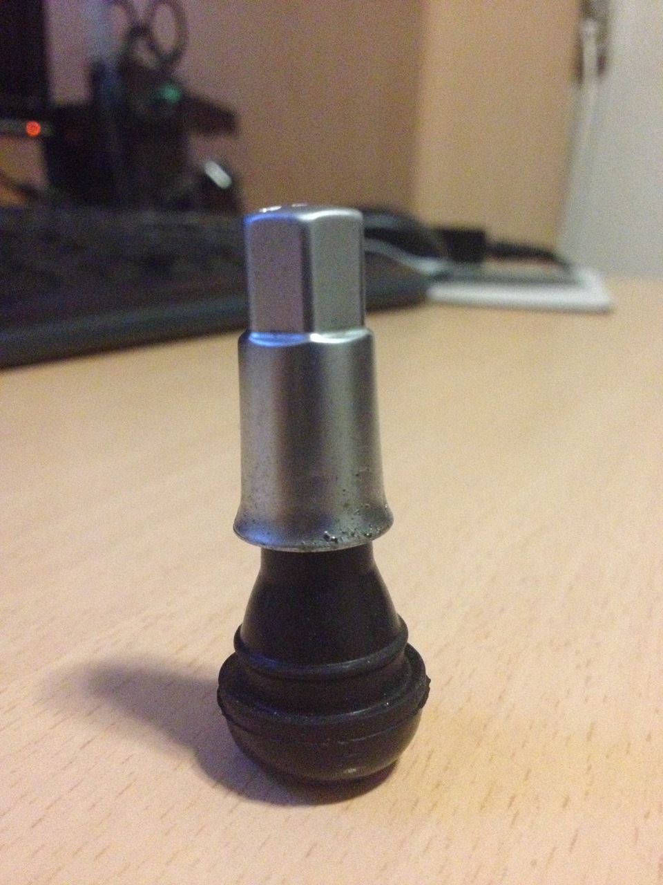 Rebuilding BBS /// номер 2 (сосочки) :-) 4