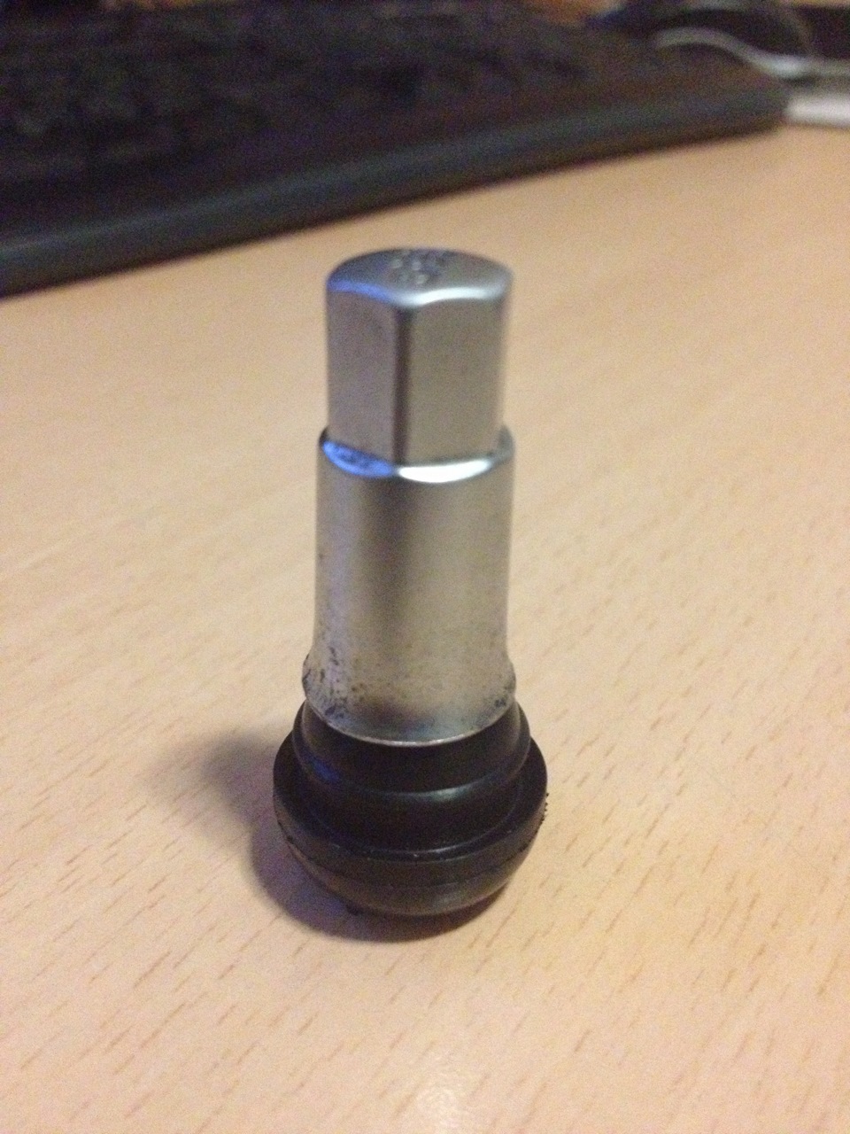Rebuilding BBS /// номер 2 (сосочки) :-) 5