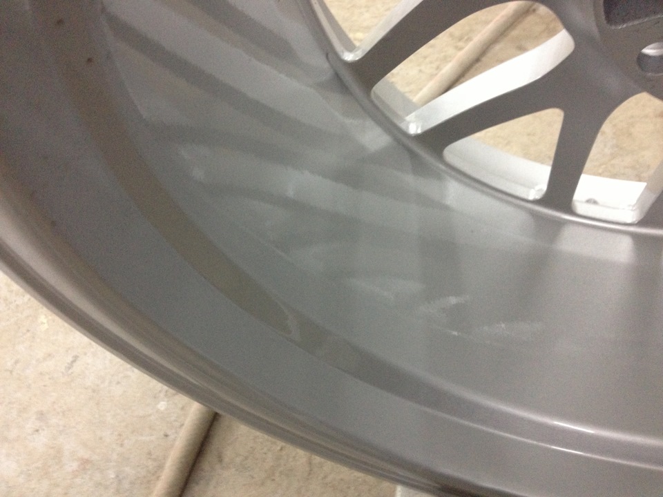 Rebuilding BBS /// номер 3 (finish) 1