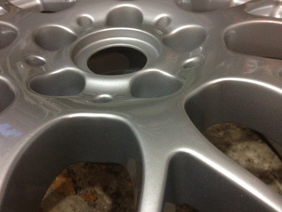 Rebuilding BBS /// номер 3 (finish) 5