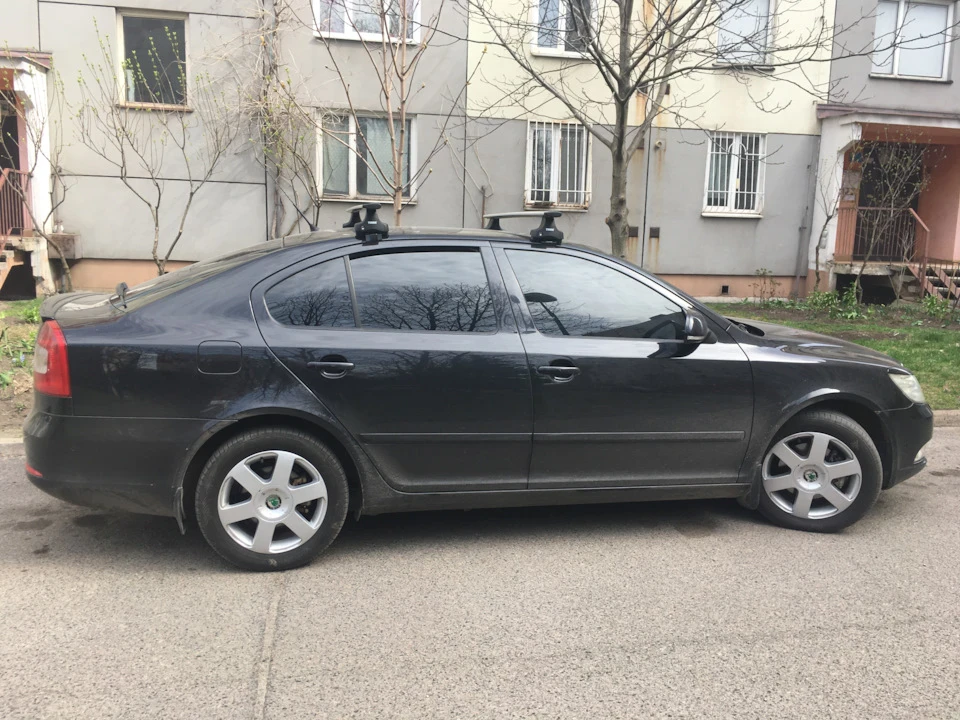 перевзувся в літо
