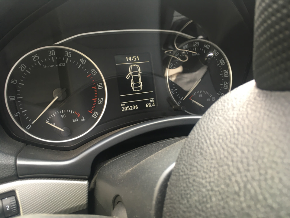 перевзувся в літо 2