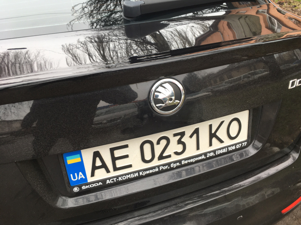 Замінив обгінну муфту генератора та значки 3