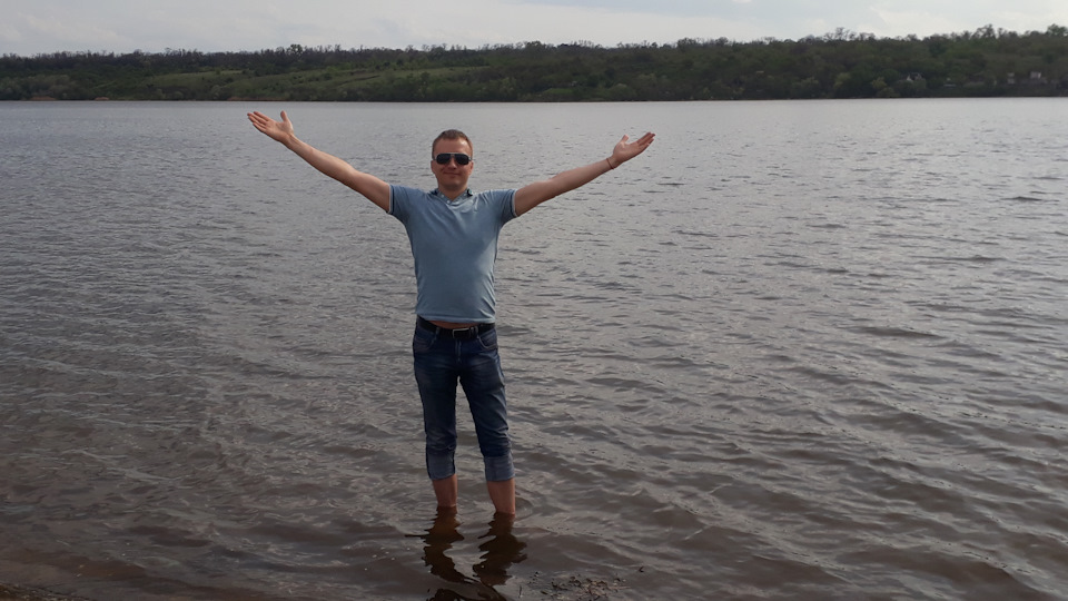 30.04.19 Їду до Запоріжжя. Прошу поради. 5