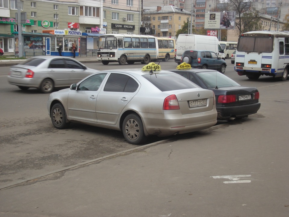 Старі фотки подорожі в м. Орел 3