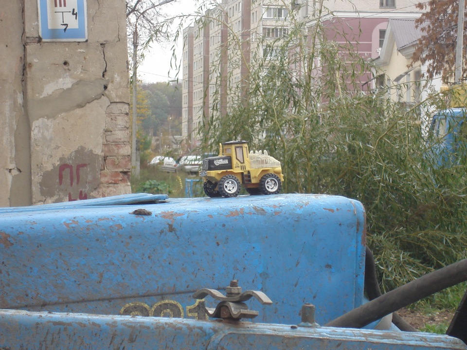 Старі фотки подорожі в м. Орел 5