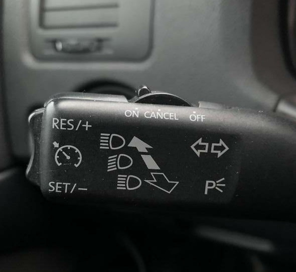 1. Історія покупки авто 5