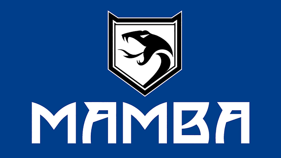 Сезон 2017 – Актуатор Mamba для турбіни IHI RHF5 (2.0 TSI) 1