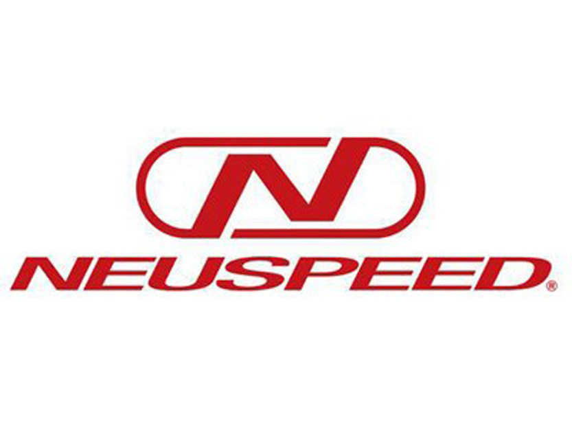 Сезон 2017 – Пайпи Neuspeed для 1.8/2.0 TSI 1