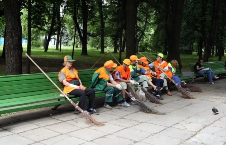 Підкажіть кодування для двірників. 1