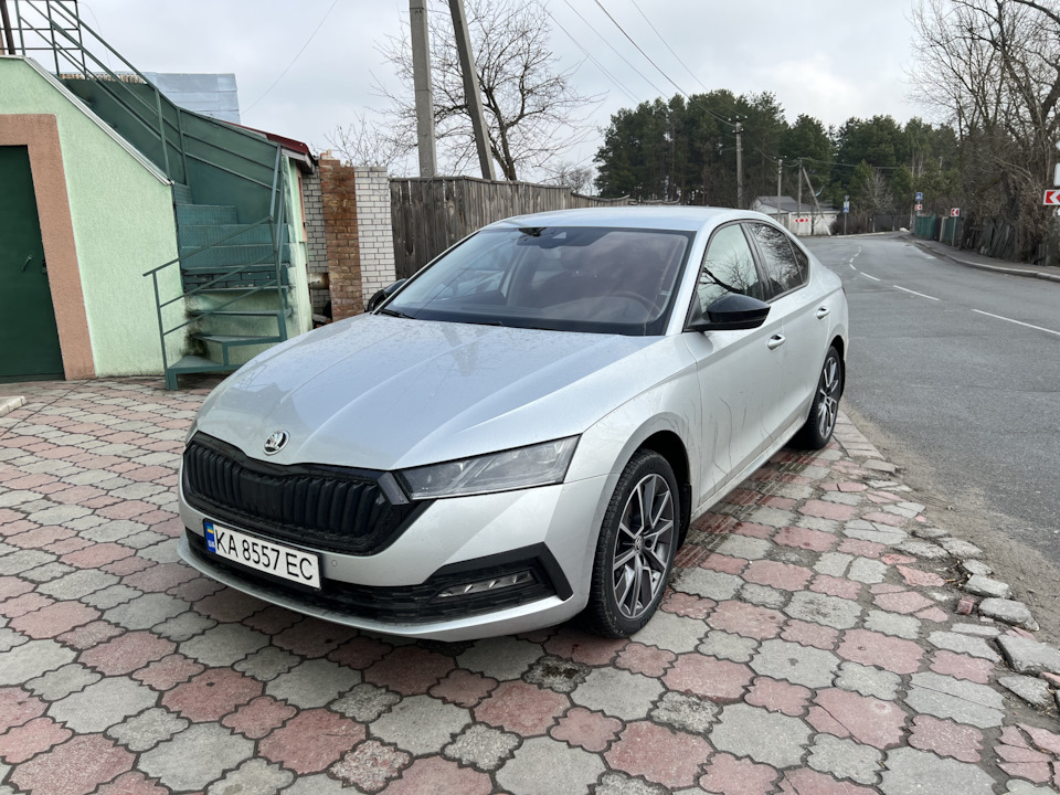 Влітку в тапочках 2