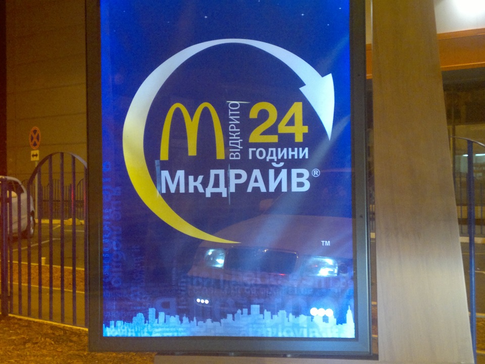 Ковпачки дисків від Сітіго 3