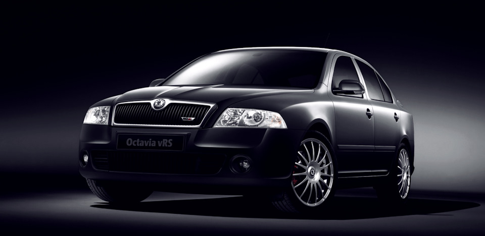 Опис комплектації, вин номера, коди фарб та платформи Skoda Octavia 1