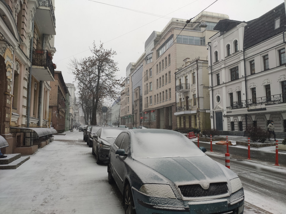 Перші 100 передплатників! 1