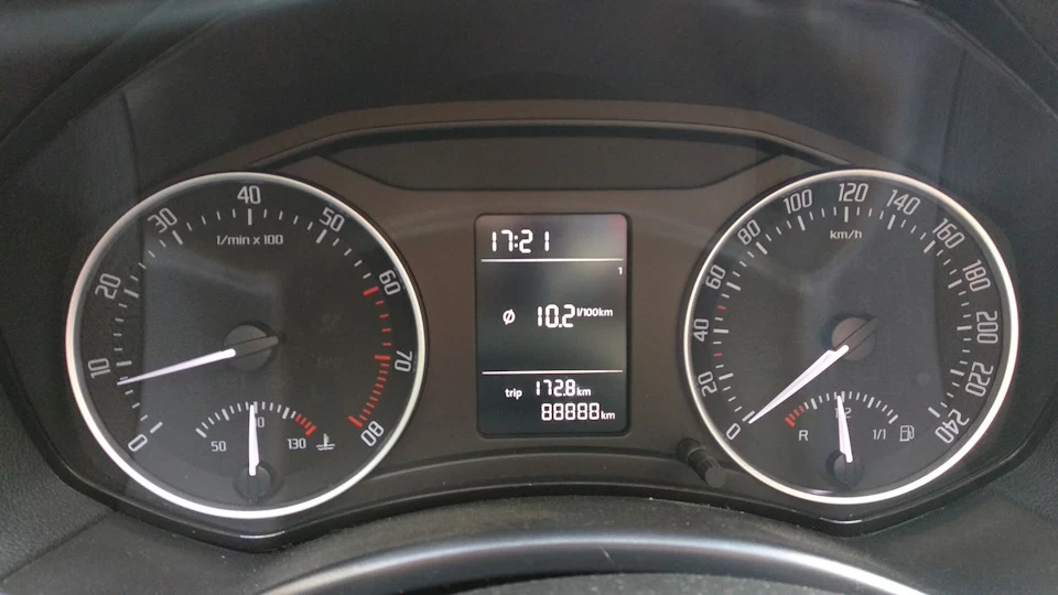 88888