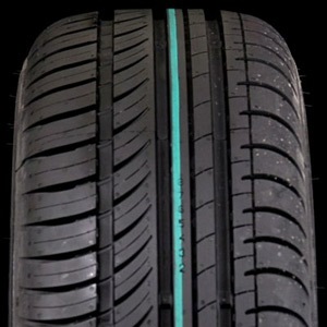 Відгук про шини Nokian Nordman SX 1