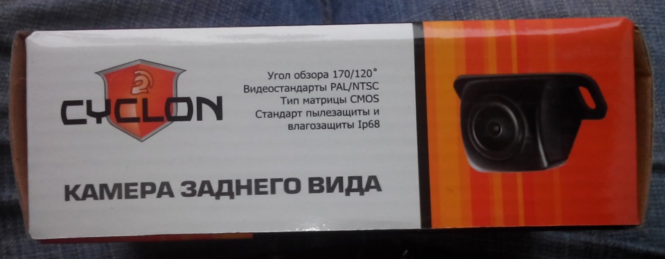 Продовжуємо колгоспити. 1