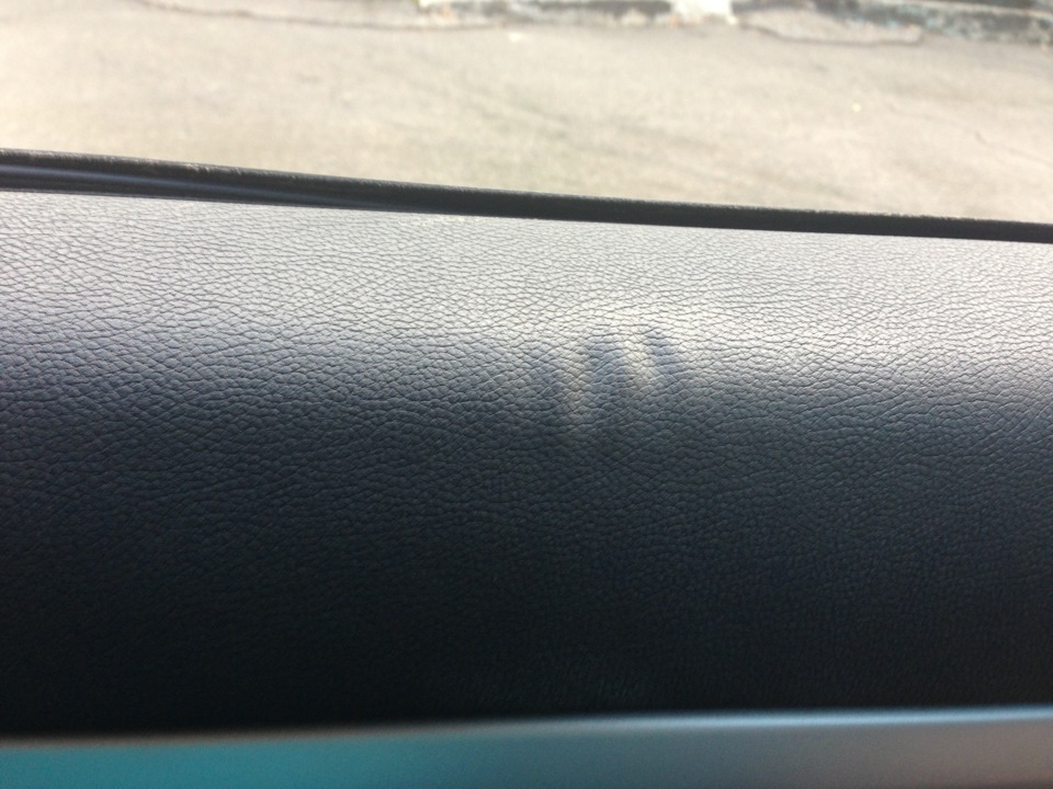 Природна гармошка… 1