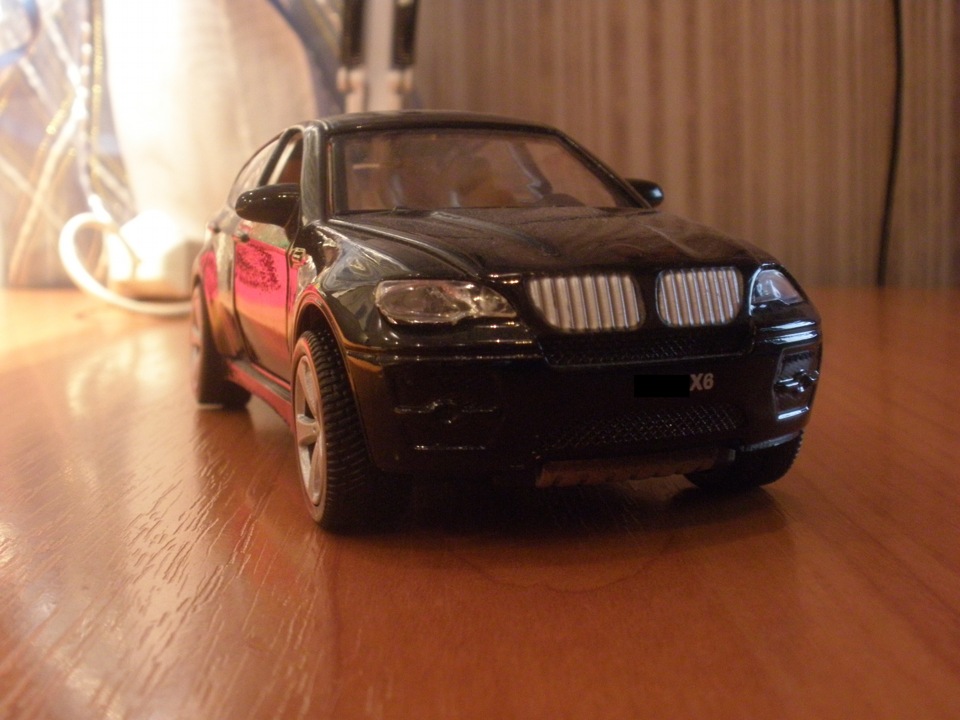 Моя колекція .№1 BMW//… 1