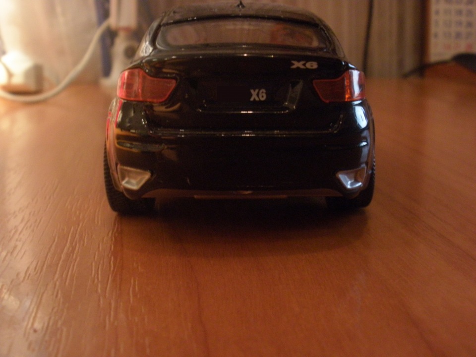 Моя колекція .№1 BMW//… 3