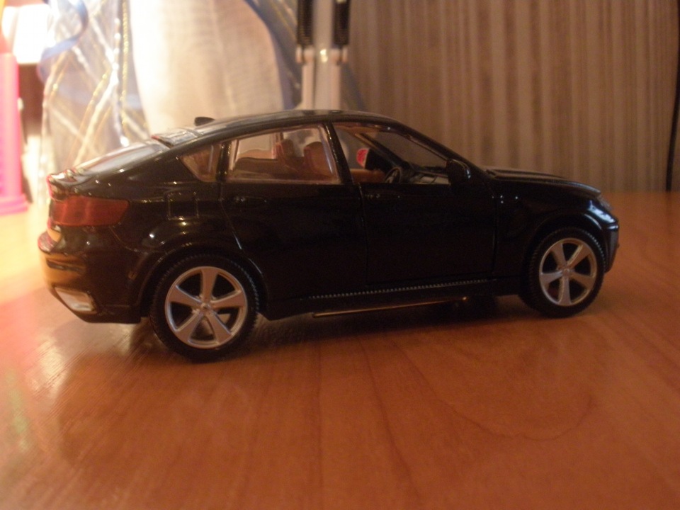 Моя колекція .№1 BMW//… 2