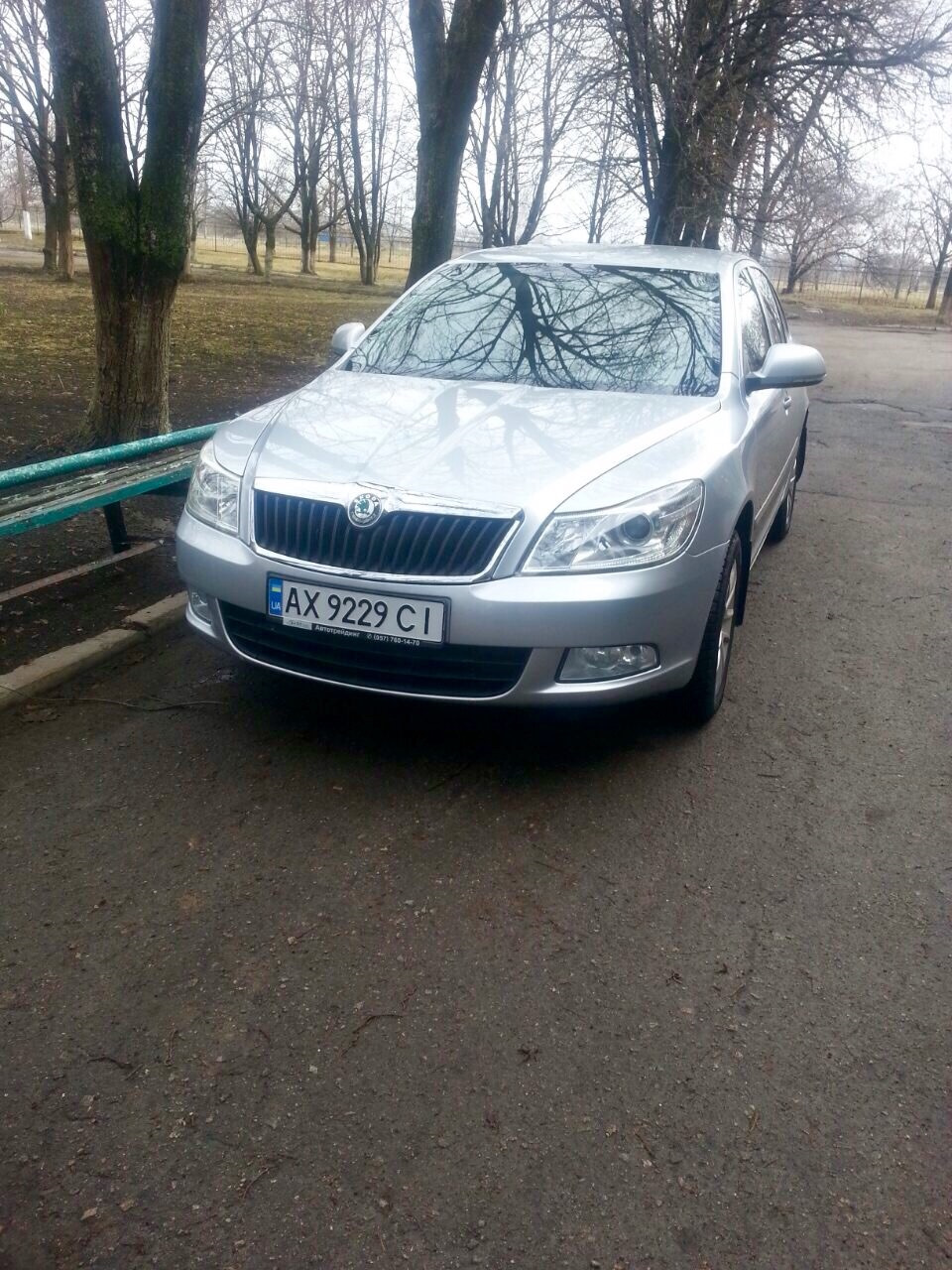 Продається! 1
