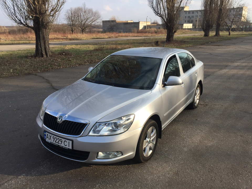 Скільки продано спогадів... 3