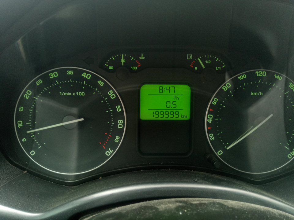 Т0 200000 2