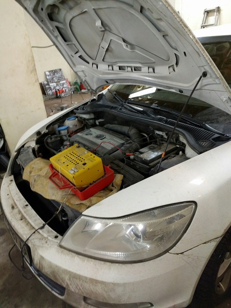 Без зайвих слів. Revo. Stage 1. 3