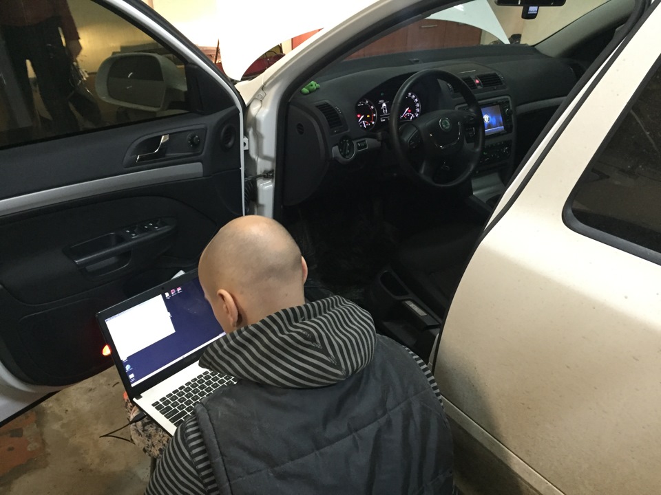 Без зайвих слів. Revo. Stage 1. 2
