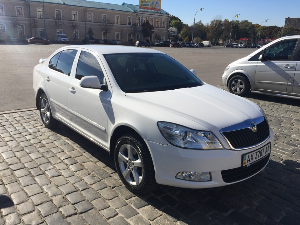 Зимова гума Bridgestone Blizzak Revo GZ 5