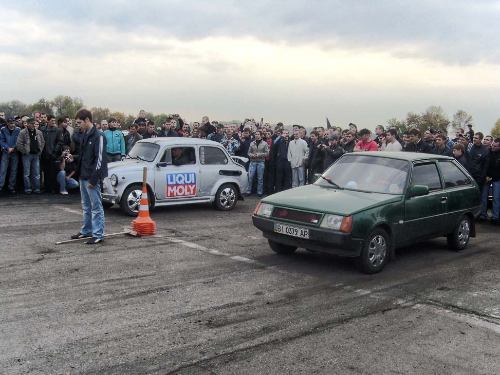 Ностальгія про Літо ! ! ! 1